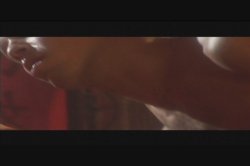 'Love Sounds' screenshot nº 116