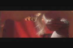 'Love Sounds' screenshot nº 120