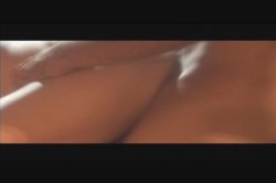 'Love Sounds' screenshot nº 122