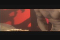 'Love Sounds' screenshot nº 123