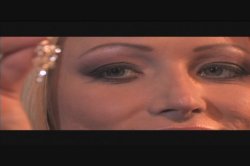 'Love Sounds' screenshot nº 125