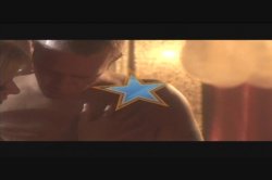'Love Sounds' screenshot nº 2