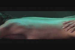 'Love Sounds' screenshot nº 22