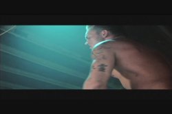 'Love Sounds' screenshot nº 23