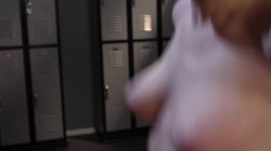Captura de '16 HRS Sexy Teens' nº 61