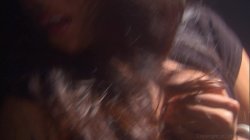 Captura de 'Oracle, The' nº 43