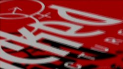 Captura de 'Oracle, The' nº 1