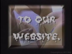 Captura de 'Big Boob Bangeroo 5' nº 8