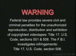 Captura de 'Big Boob Bangeroo 5' nº 9