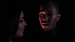 Captura de 'Sexual Situations' nº 3