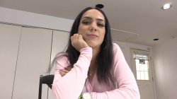 Captura de 'Family Cums First POV Blowjobs' nº 103