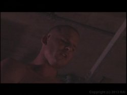 Captura de 'Sexual Sensations' nº 26