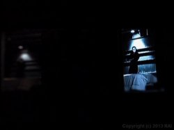 Captura de 'Sexual Sensations' nº 4