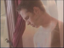 Captura de 'Sexual Sensations' nº 87