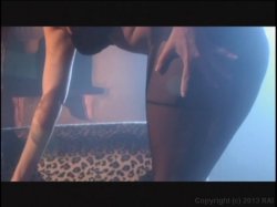 Captura de 'Sexual Sensations' nº 100