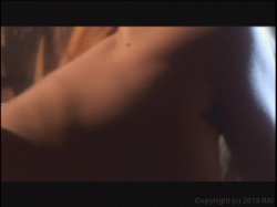 Captura de 'Sexual Sensations' nº 104