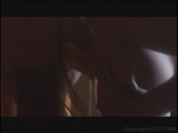 Captura de 'Sexual Sensations' nº 113