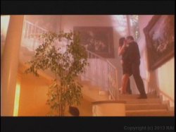 Captura de 'Sexual Sensations' nº 117