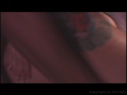 Captura de 'Sexual Sensations' nº 22