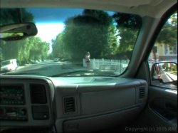 'Black Street Hookers 63' screenshot nº 139