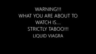 Family Viagra Stories Vol. 2 - Scene3 - 6