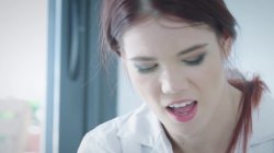 Captura de 'Discover My Talents' nº 36
