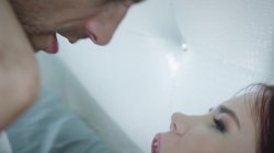 Captura de 'Discover My Talents' nº 50