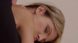 Captura de 'Discover My Talents' nº 82