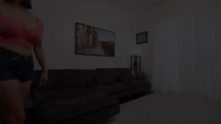 Captura de 'Hailey Rose Fucks Ger Step-Daddy' nº 2
