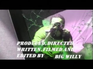 Big Willy&#39;s Pumps and Rumps #13 - Szene1 - 1