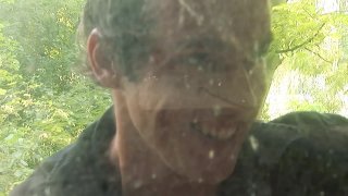 Fucking Lost Places - Escena2 - 2
