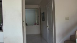 Captura de 'Gymnastics Scandal' nº 1