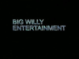 Big Willy&#39;s Pumps and Rumps #14 - Scena1 - 1