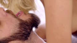 'As She Wishes' screenshot nº 57