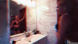 'Sexy First Lady Fucks Stud Step-Son' screenshot nº 25