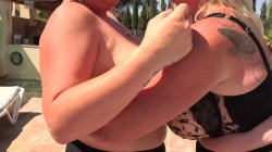 'BBW Lesbians 31' screenshot nº 31