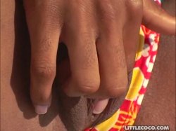 'Lil Coco's Perverted Adventures' screenshot nº 20