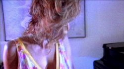 Captura de 'Diva of Sex Lisa Ann' nº 64