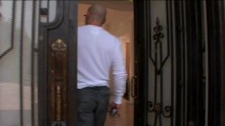 Captura de 'Diva of Sex Lisa Ann' nº 71