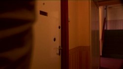 Captura de 'Diva of Sex Lisa Ann' nº 134