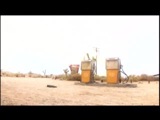 Red Hot Romance - Scene5 - 1