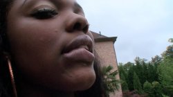 Captura de 'Big Phat Apple Bottom Bootys 17' nº 75