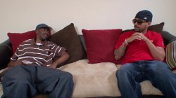 Captura de 'Big Phat Apple Bottom Bootys 17' nº 111