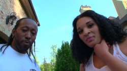 Captura de 'Big Phat Apple Bottom Bootys 17' nº 12