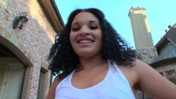 Captura de 'Big Phat Apple Bottom Bootys 17' nº 13