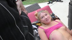 'Blondes Prefer Blacks 3' screenshot nº 81