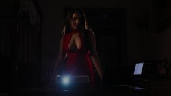 'Seduced By the Boss' screenshot nº 56