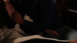 'Seduced By the Boss' screenshot nº 116