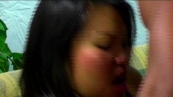 'Stories of Thai Girls 4 - Teil 1' screenshot nº 106