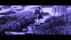 'Stories of Thai Girls 4 - Teil 1' screenshot nº 32